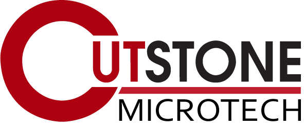 Cutstone Microtech